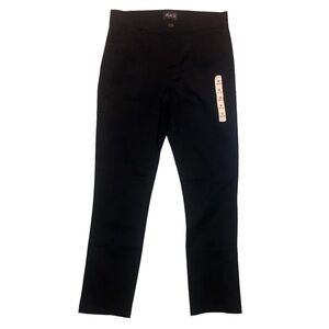 NWT Childrens Place Navy Stretch Chinos​